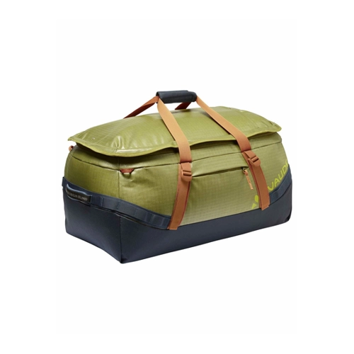 Bild von Reisetasche CityDuffel 65 Bamboo Grün