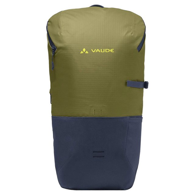 Bild von VAUDE Rucksack CityGo 14 - Rucksack 52.5 cm (bamboo)