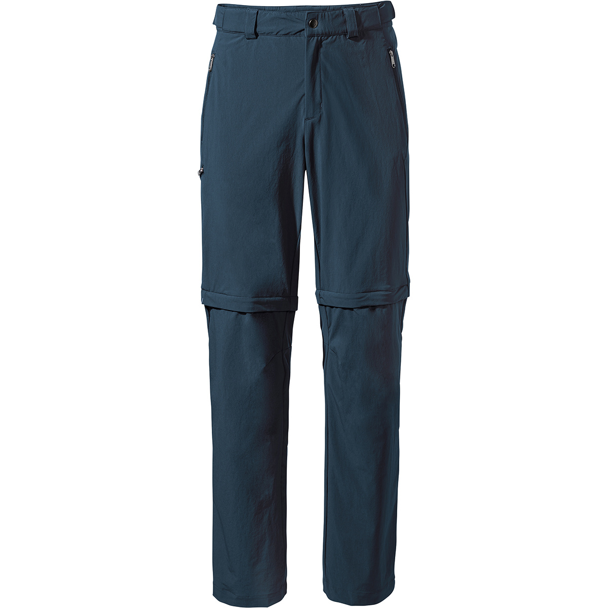 Bild von Vaude  Shorts Sport Me Farley Stretch T-ZIp Pants 42641