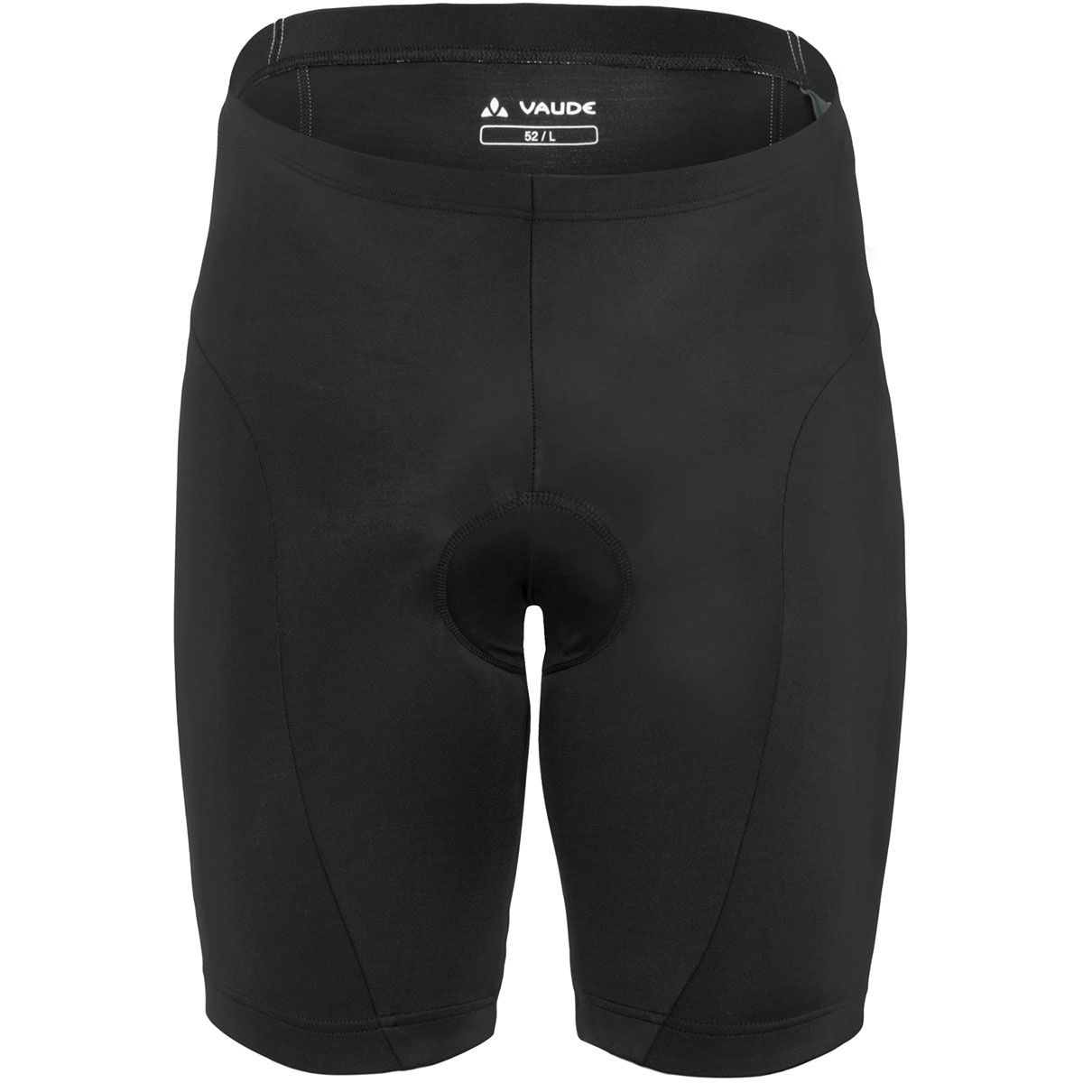 Bild von VAUDE Funktionshose Men's Active Pants (1-tlg) Green Shape