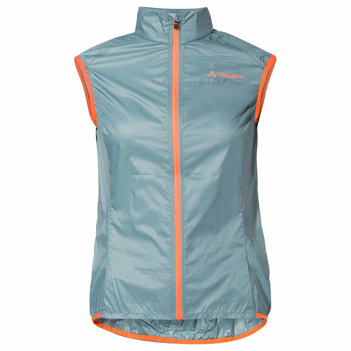 Bild von VAUDE WOMEN’S AIR VEST III Damen Windweste