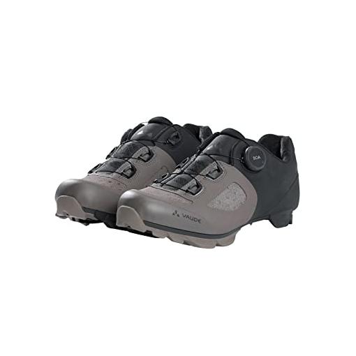 Bild von VAUDE Kuro Tech 2023 MTB-Schuhe, für Herren, Größe 44