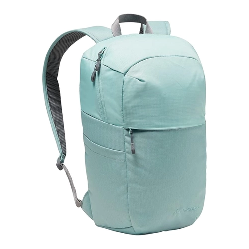Bild von VAUDE Unisex Yed Rucksäcke10-14L