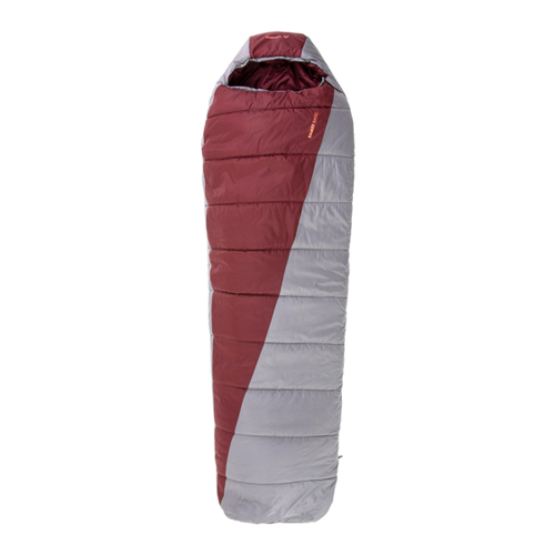 Bild von VAUDE Kamet Basic Kunstfaserschlafsack