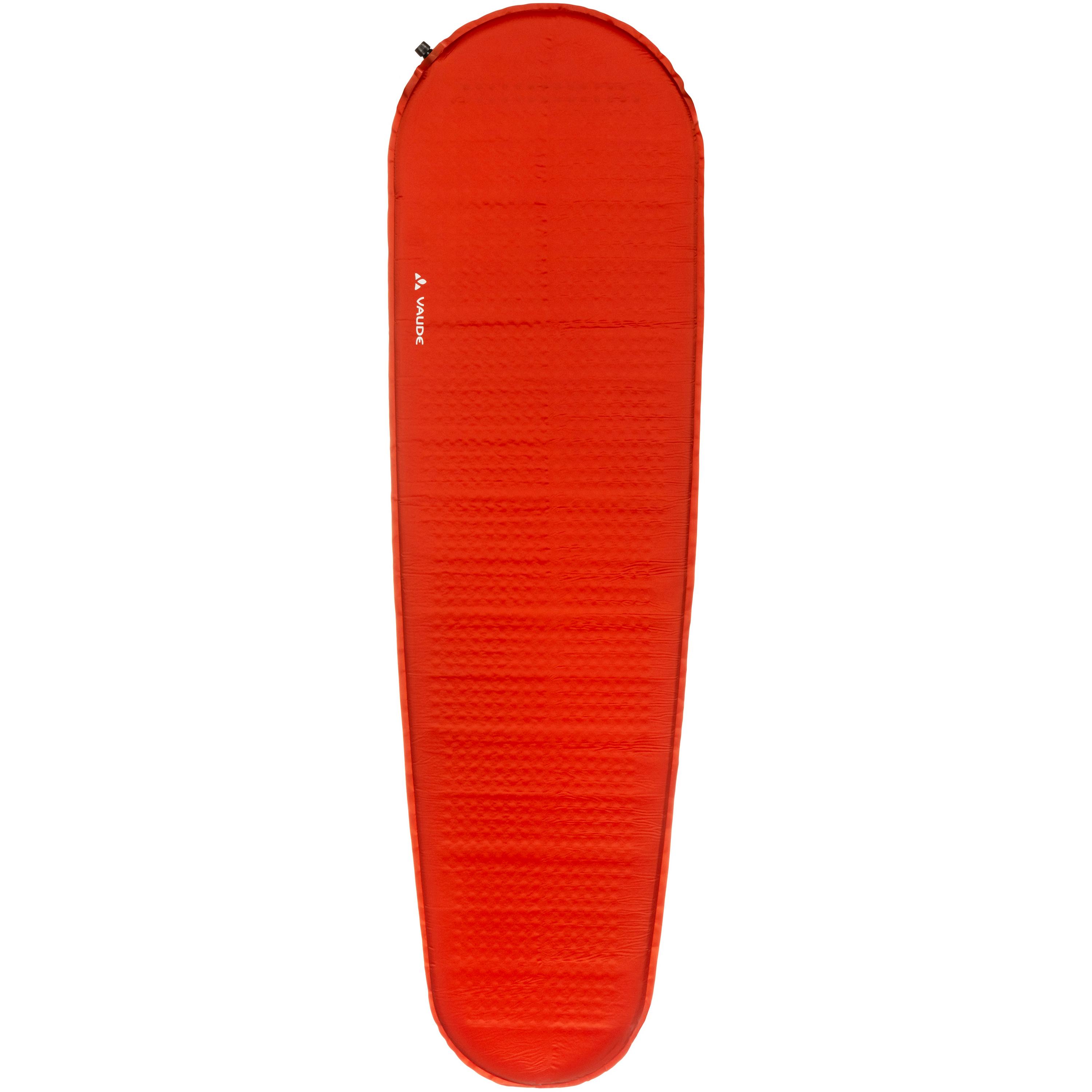 Bild von VAUDE Chill Light Isomatte