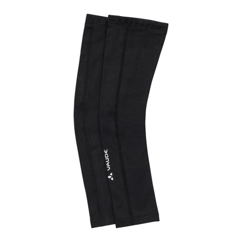 Bild von VAUDE Bike II Arm Warmers für Herren – Schutz und Komfort für jede Radtour