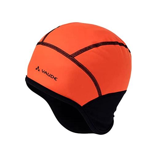 Bild von VAUDE Helmunterzieher Bike Windproof III Cap, für Herren, Größe L