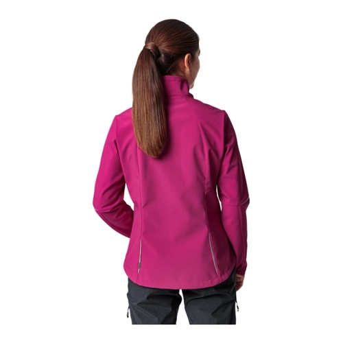 Bild von VAUDE Softshelljacke Women's Wintry Jacket IV