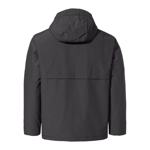 Bild von VAUDE Men's Neyland Padded Jacket - Komfortabel und funktional