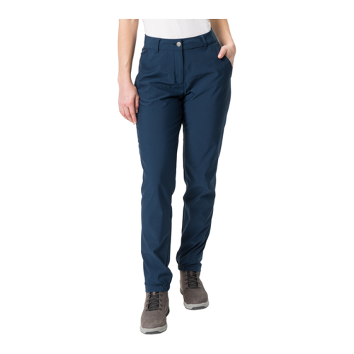Bild von VAUDE Women's Mineo Winter Pants – Warm und Funktional für die Wintermonate