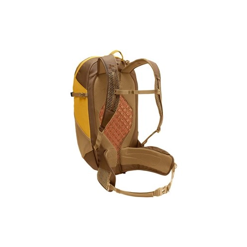 Bild von Vaude Neyland Zip 26 - Wanderrucksack 56 cm
