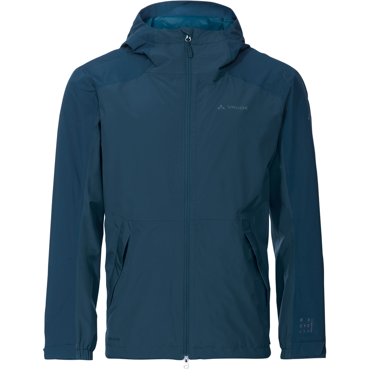Bild von VAUDE 3-in-1-Funktionsjacke Funktionsjacke MENS NEYLAND JACKET