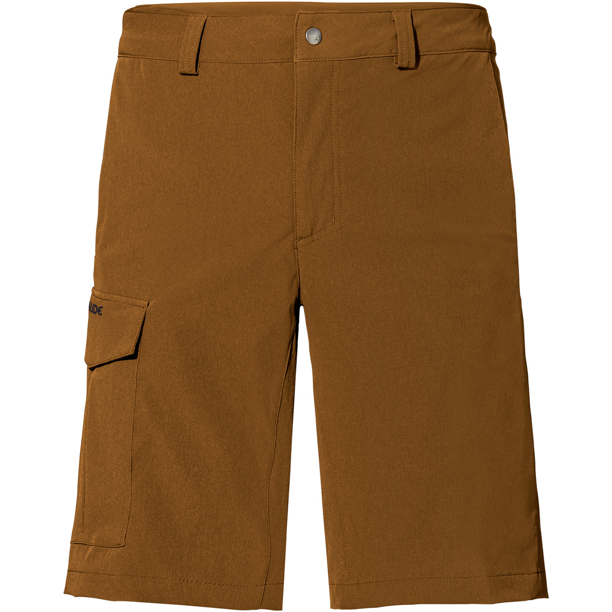 Bild von Vaude Herren Elope Bermuda Shorts