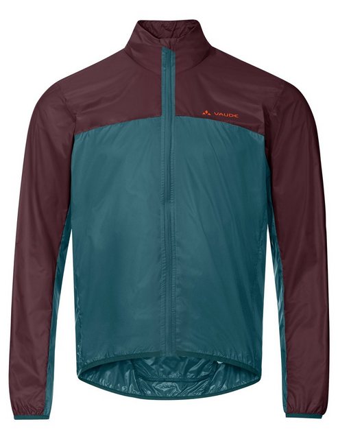 Bild von VAUDE Outdoorjacke Men's Matera Air Jacket (1-St) Klimaneutral kompensiert