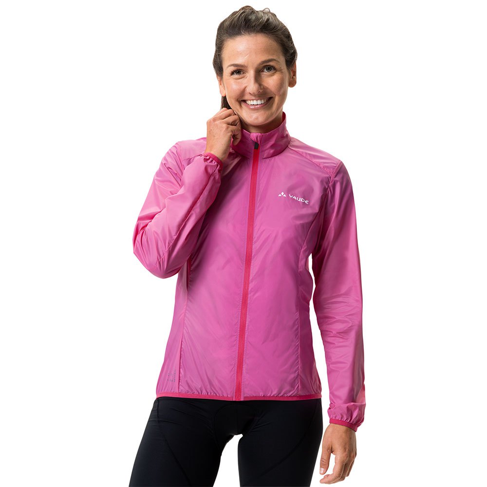 Bild von Vaude Bike Matera Air Jacke