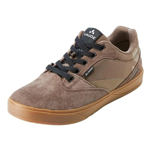 Bild von VAUDE Damen Flat Pedal-Schuhe AM Moab Gravity 2023, Größe 39
