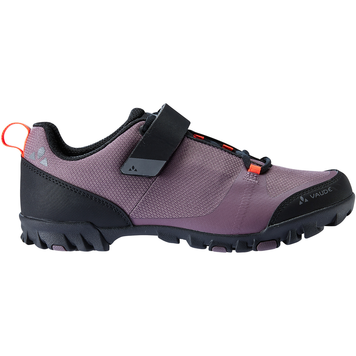Bild von Vaude - Women's TVL Pavei 2.0 - Radschuhe Gr 42 bunt