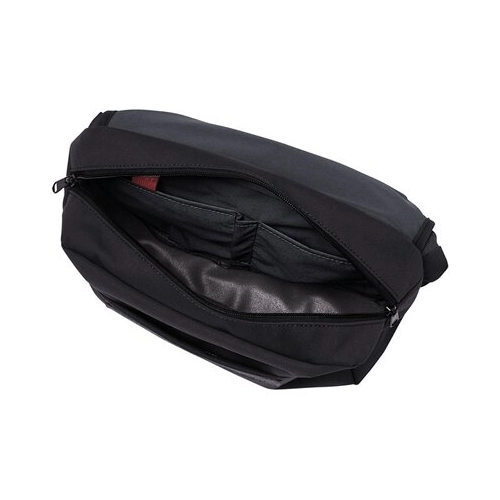 Bild von Vaude Coreway Shoulderbag 6 dunkel_blau