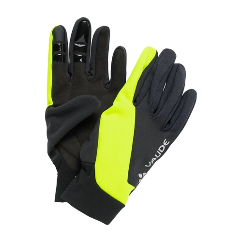 Bild von Vaude Kuro Warm Gloves – Die idealen Handschuhe für kalte Tage