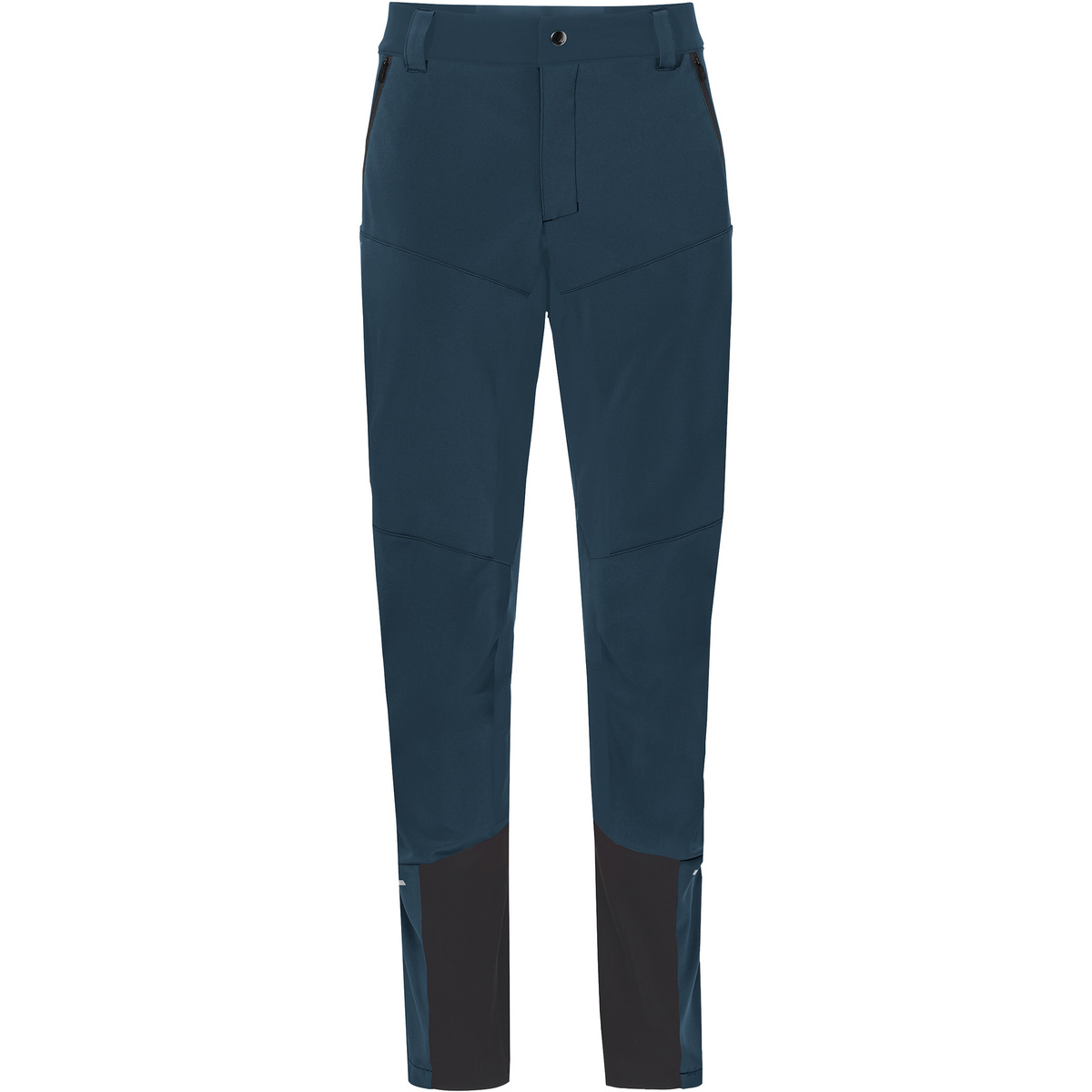 Bild von VAUDE Men's Larice Pants IV dark sea uni