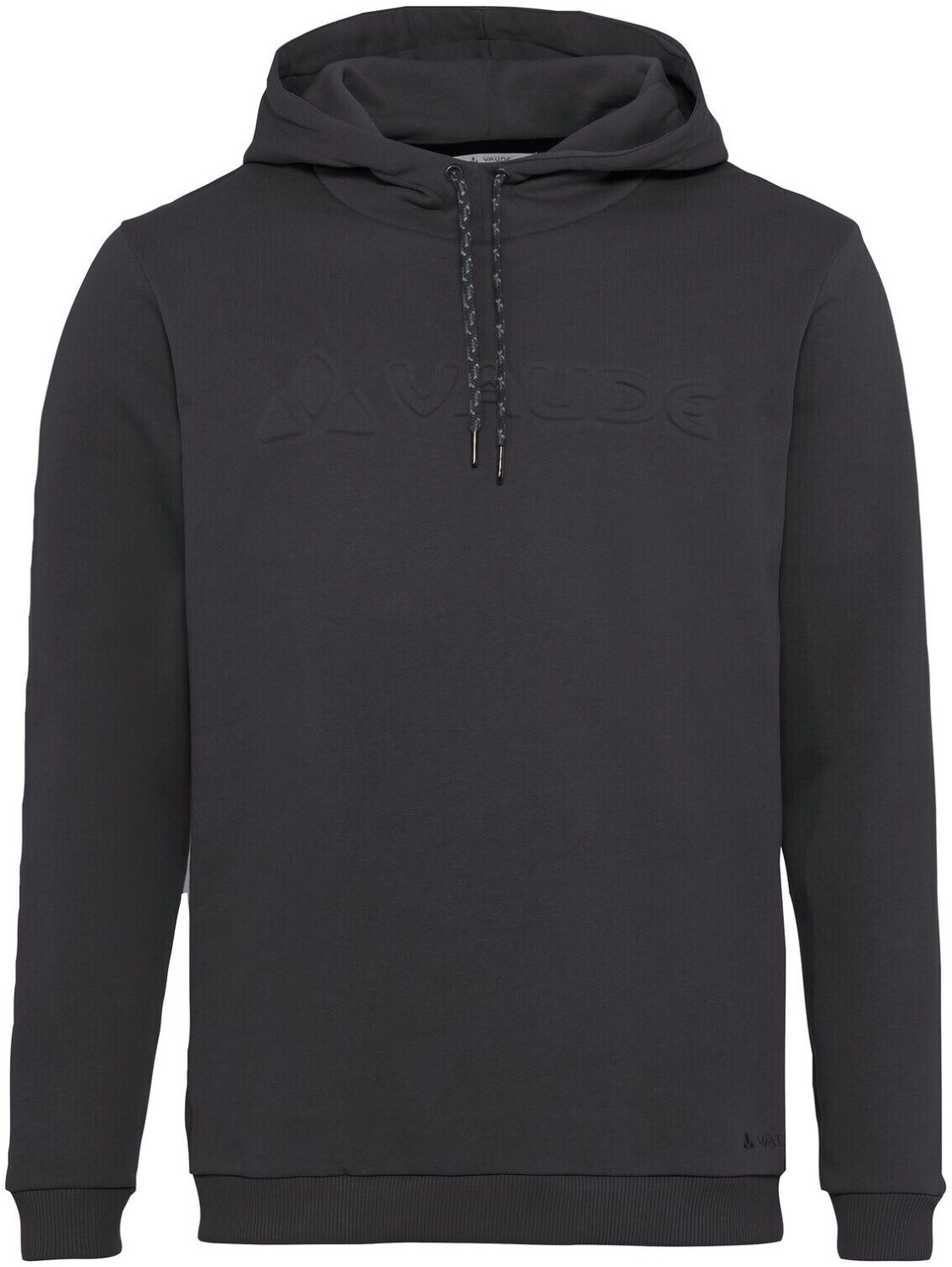 Bild von VAUDE Herren Kapuzensweat Me Manukau Hoody III