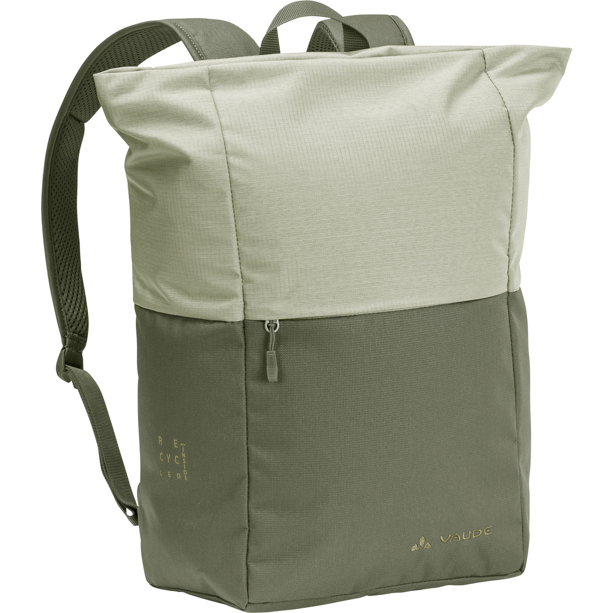 Bild von Vaude Wala - Rucksack 42 cm (cedar wood)