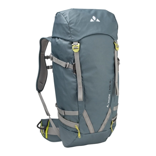 Bild von VAUDE Rupal 35+ - Tourenrucksack