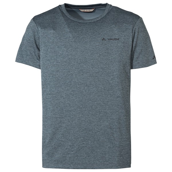 Bild von VAUDE T-Shirt Essential T-Shirt mit schnelltrocknenden Eigenschaften