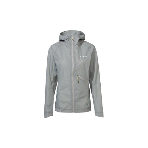 Bild von VAUDE Women's Scopi 2,5L LW Jacket -  Regenjacke