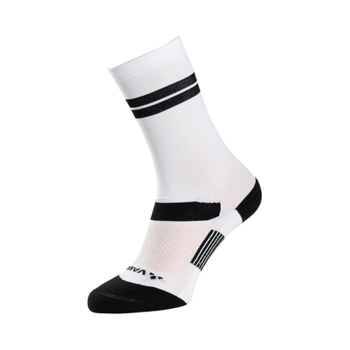 Bild von VAUDE BIKE SOCKS MID II Fahrradsocken