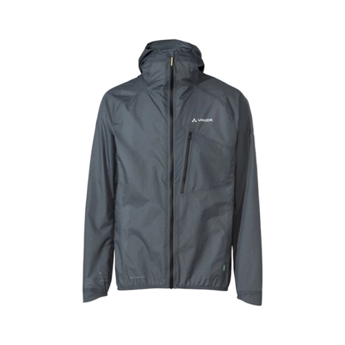 Bild von VAUDE Men's Scopi 2,5L LW Jacket -  Regenjacke