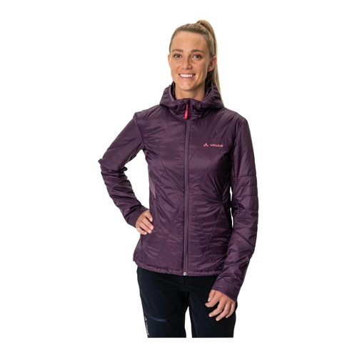 Bild von VAUDE Women's Freney Jacket V - Kunstfaserjacke für Damen