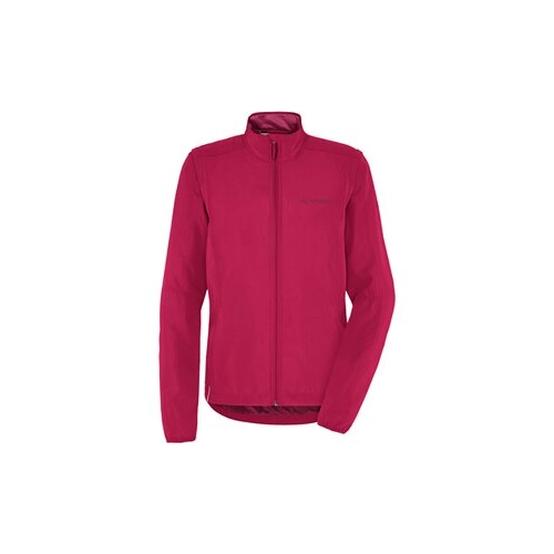 Bild von VAUDE WOMEN'S DUNDEE CLASSIC ZO JACKET Damen Zipp-Off Windjacke