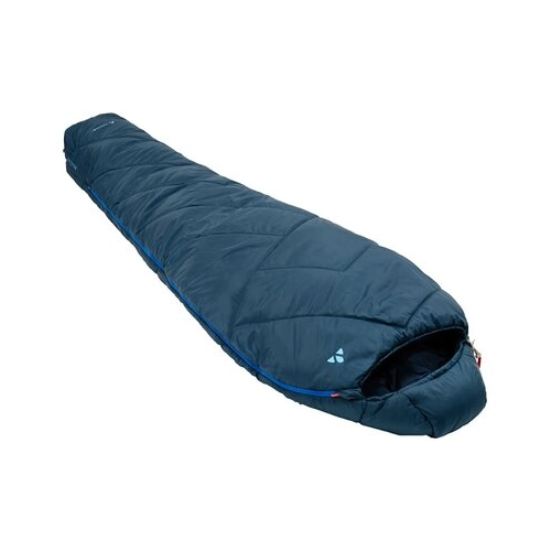 Bild von VAUDE Sioux 800 II SYN - Kunstfaserschlafsack