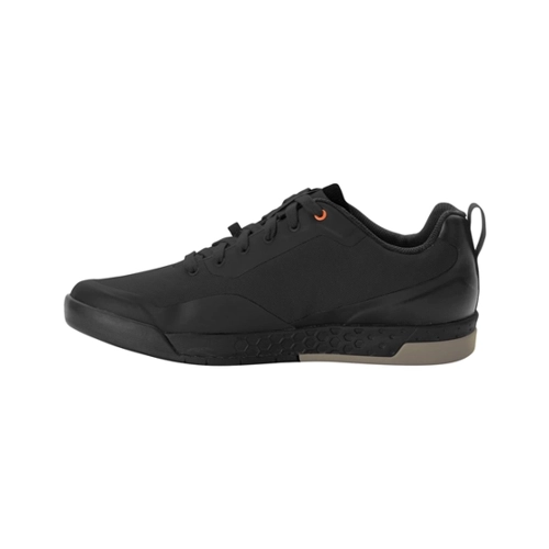 Bild von VAUDE MEN’S MOAB SYN. II Flat Pedal Schuhe