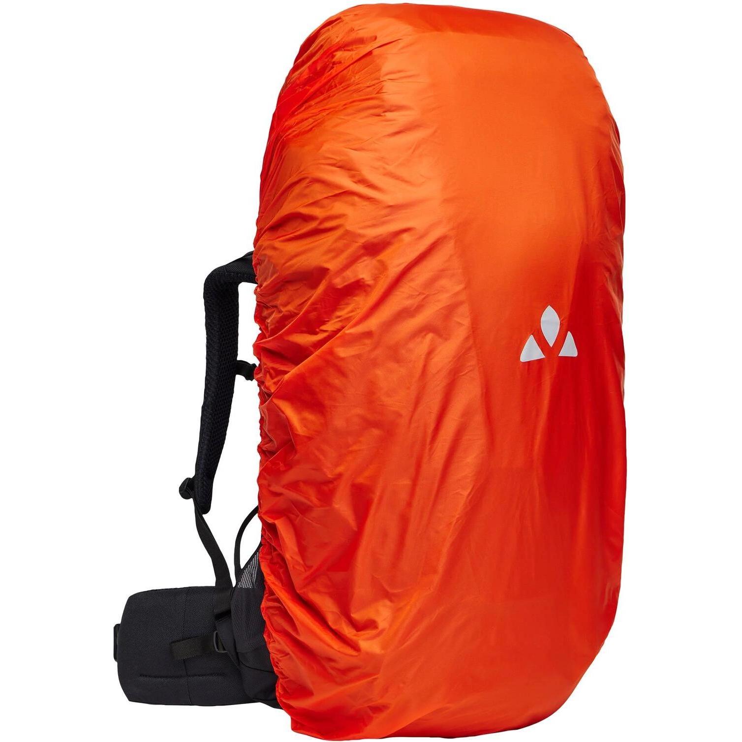 Bild von Vaude, Rucksack Zubehör