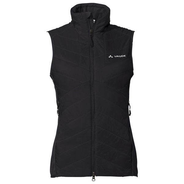 Bild von VAUDE Sesvenna IV Vest Women - PrimaLoft® Funktionsweste (Sportliche Damen Isolationsweste für Skitouren)