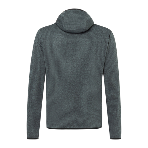 Bild von Vaude Herren Rezzalo Hoodie Jacke