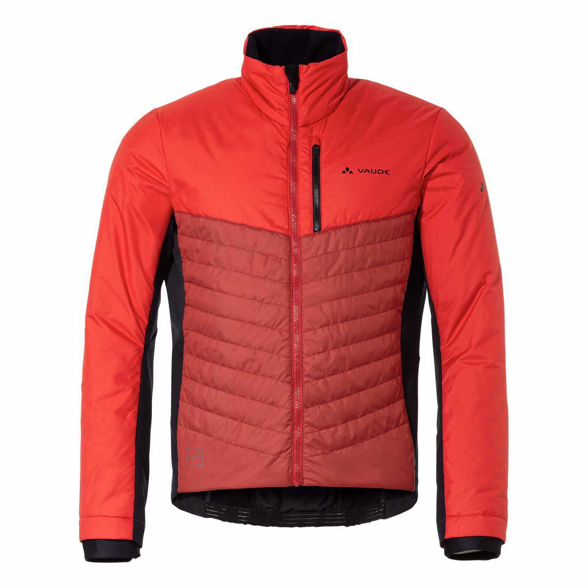 Bild von VAUDE MEN'S POSTA INSULATION JACKET Winterjacke