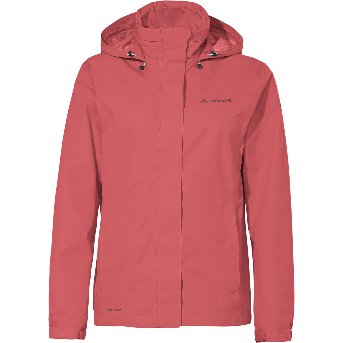 Bild von VAUDE Damen Funktionsjacke VAUDE Damen Radjacke Escape Bike Light Jacket