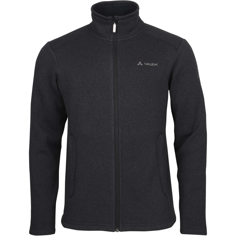 Bild von Vaude SE Lesach Outdoorjacke Herren 010 - black M