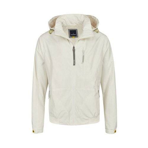 Bild von HECHTER PARIS Blouson – Ihr perfekter Begleiter für Outdoor-Aktivitäten