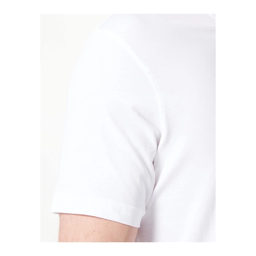 Bild von Daniel Hechter Herren DOUBLEPACK V-Neck T-Shirt