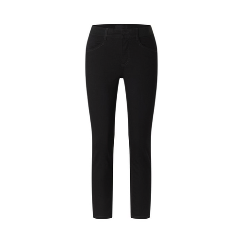 Bild von ANGELS Slim-fit-Jeans – Eine modische Begleitung für jeden Anlass