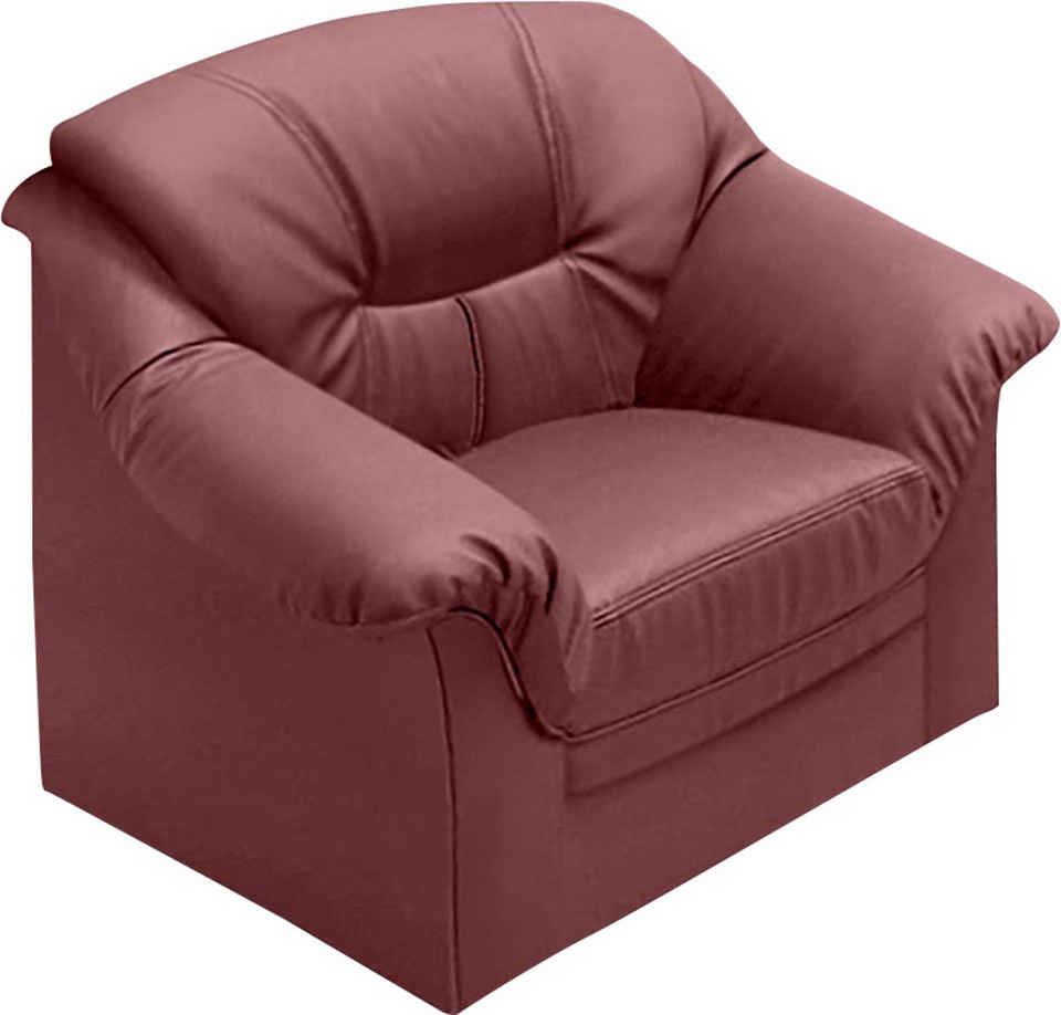 Bild von DOMO collection Sessel "Montana"