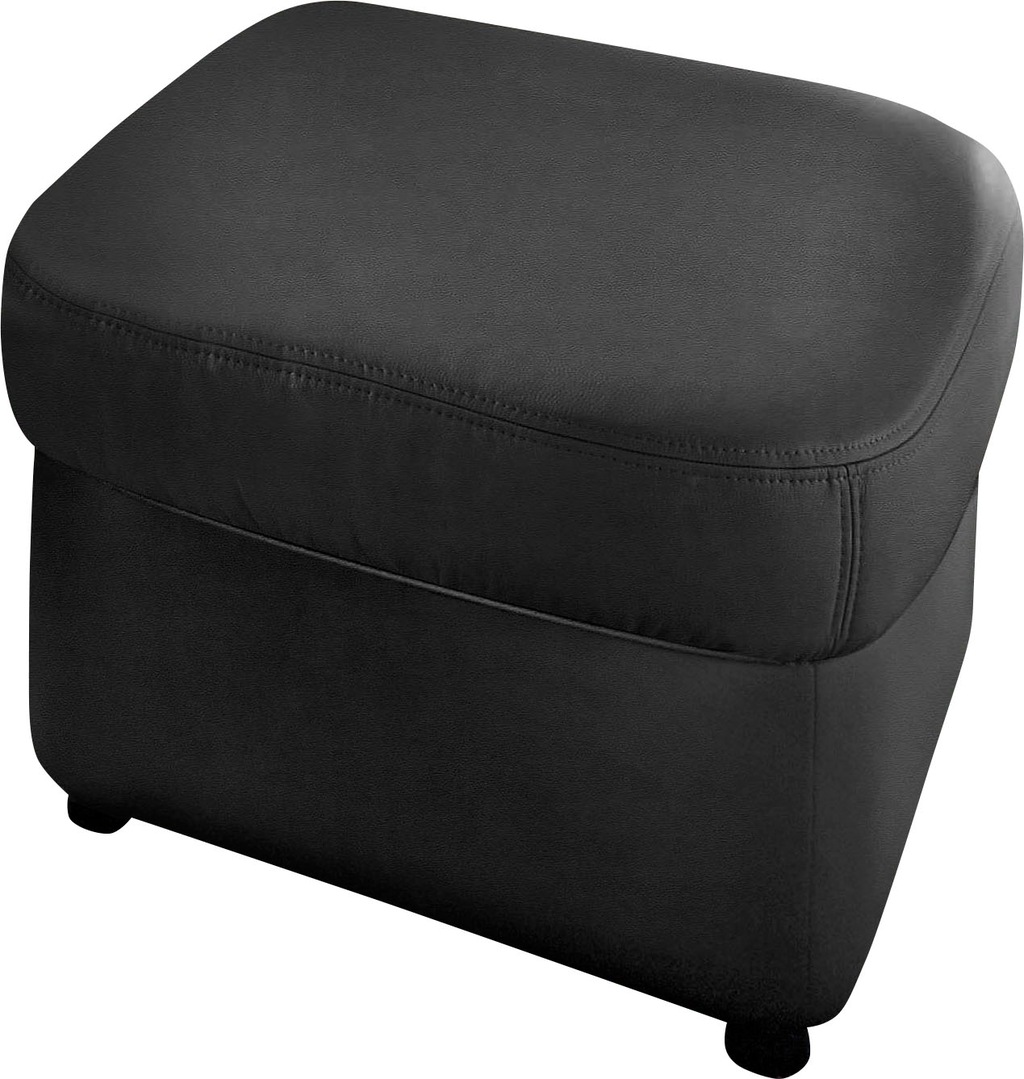 Bild von DOMO collection Hocker "Flores"