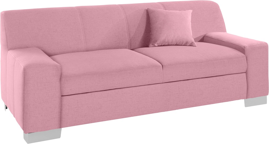 Bild von DOMO collection 2-Sitzer "Bero"