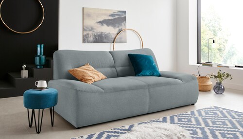 Bild von DOMO collection 2-Sitzer "Cesena"