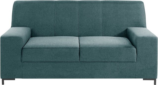 Bild von DOMO collection 2-Sitzer "Ledas", small, in vielen Farben erhältlich
