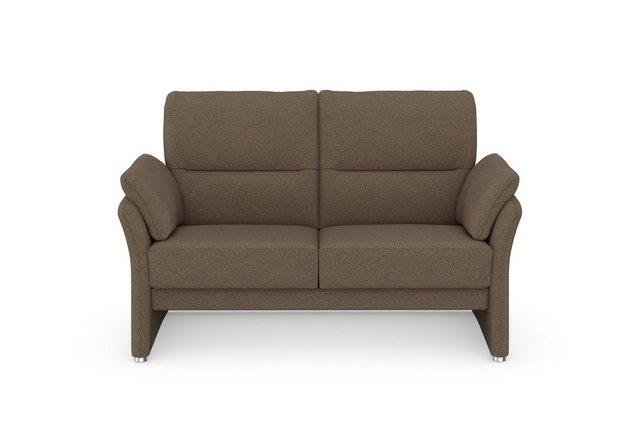 Bild von DOMO collection 2-Sitzer "Pina", mit Federkern, Breite 159cm